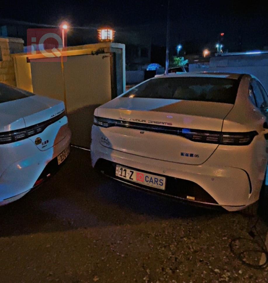 بي واي دي ديستروير 05